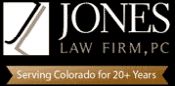 Denver Divorce Attorneys